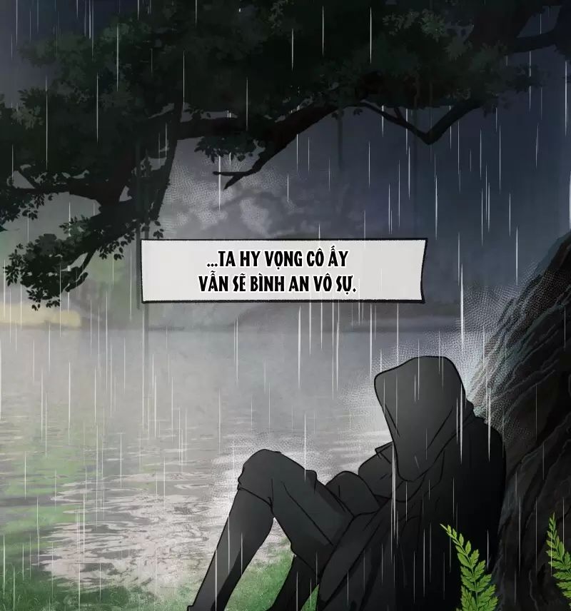 Tôi Là Kẻ Phản Diện Chap 13 - Next Chap 14