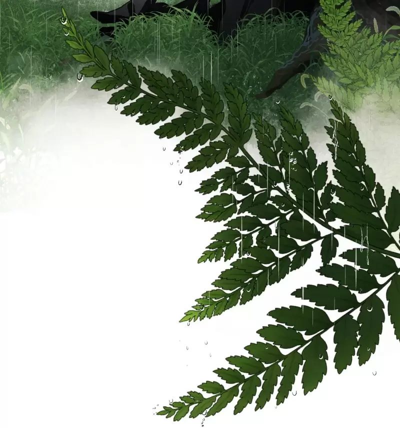 Tôi Là Kẻ Phản Diện Chap 13 - Next Chap 14