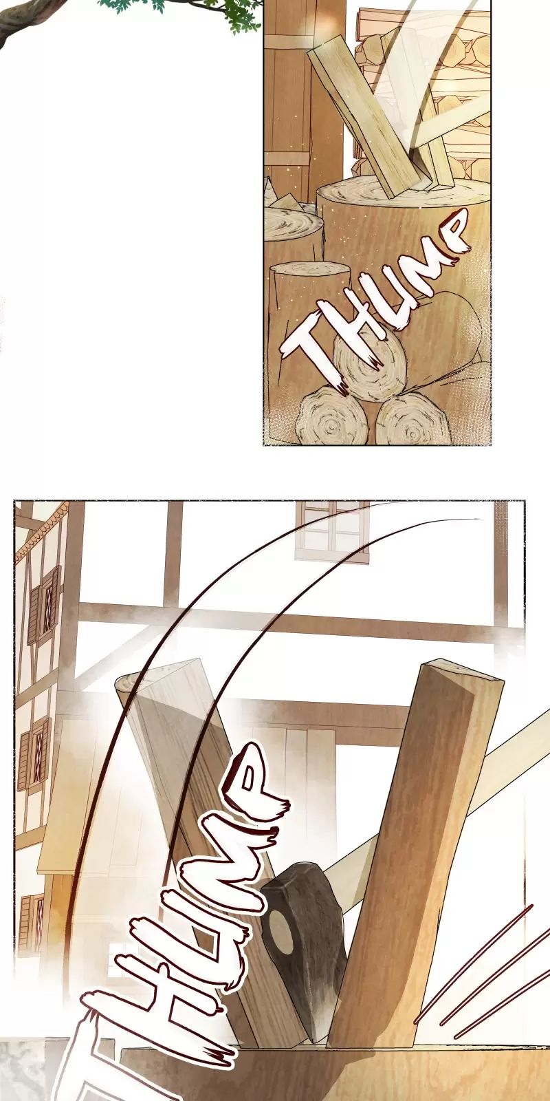 Tôi Là Kẻ Phản Diện Chap 13 - Next Chap 14