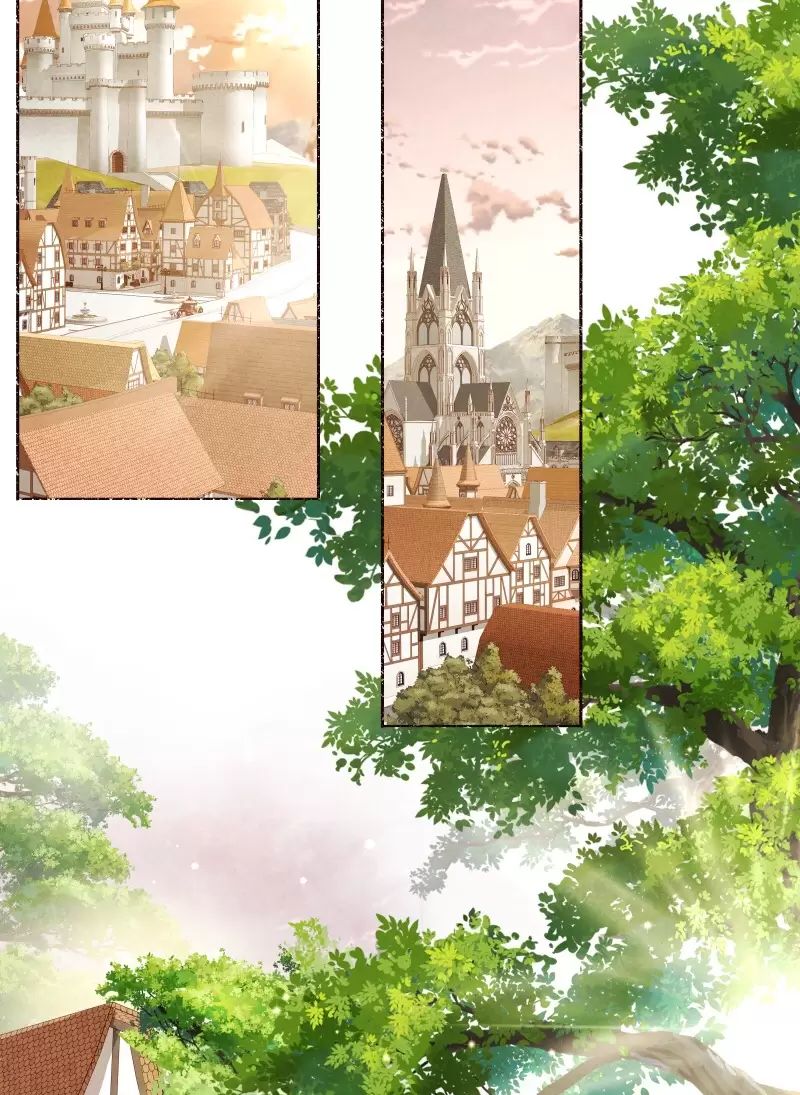 Tôi Là Kẻ Phản Diện Chap 13 - Next Chap 14