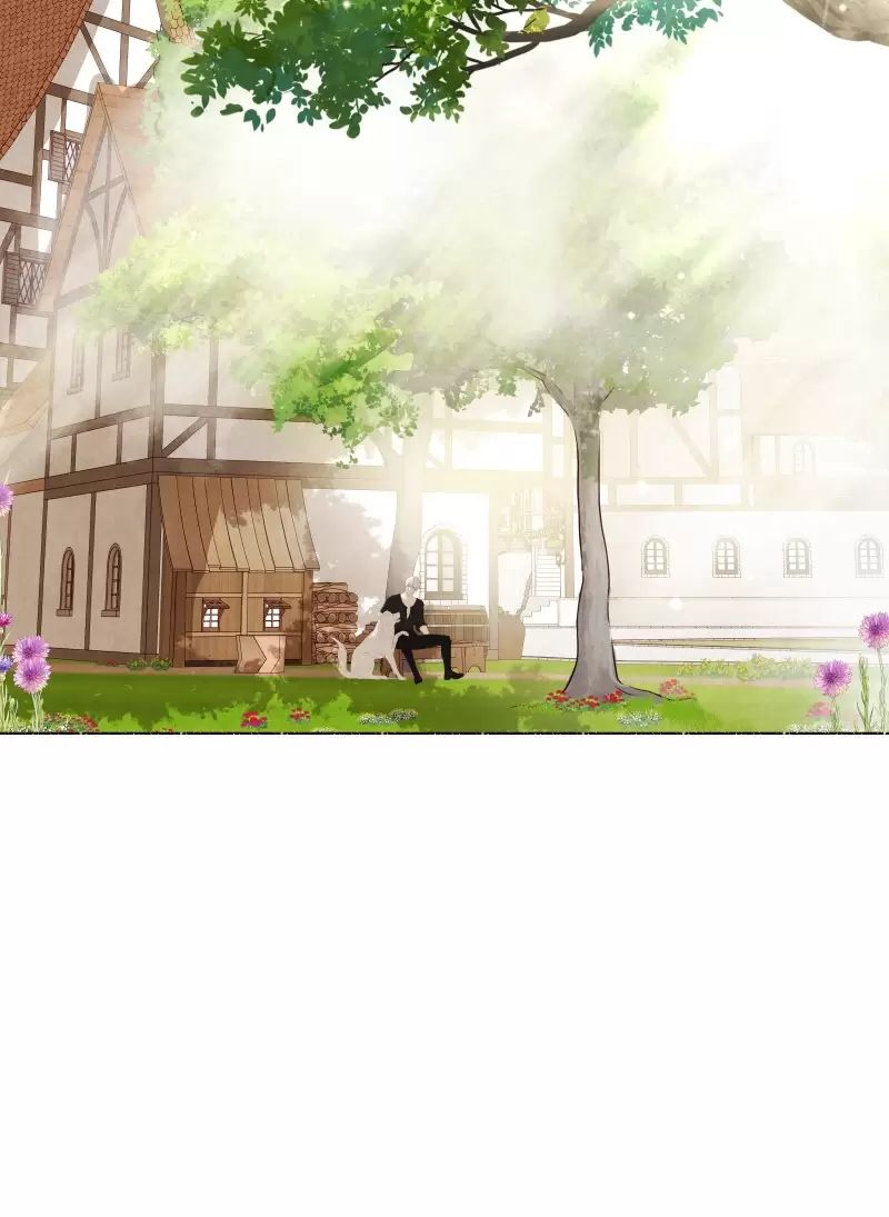 Tôi Là Kẻ Phản Diện Chap 13 - Next Chap 14