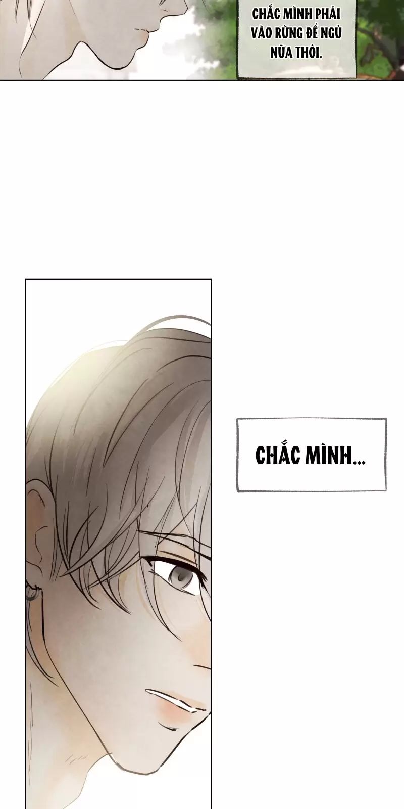 Tôi Là Kẻ Phản Diện Chap 13 - Next Chap 14