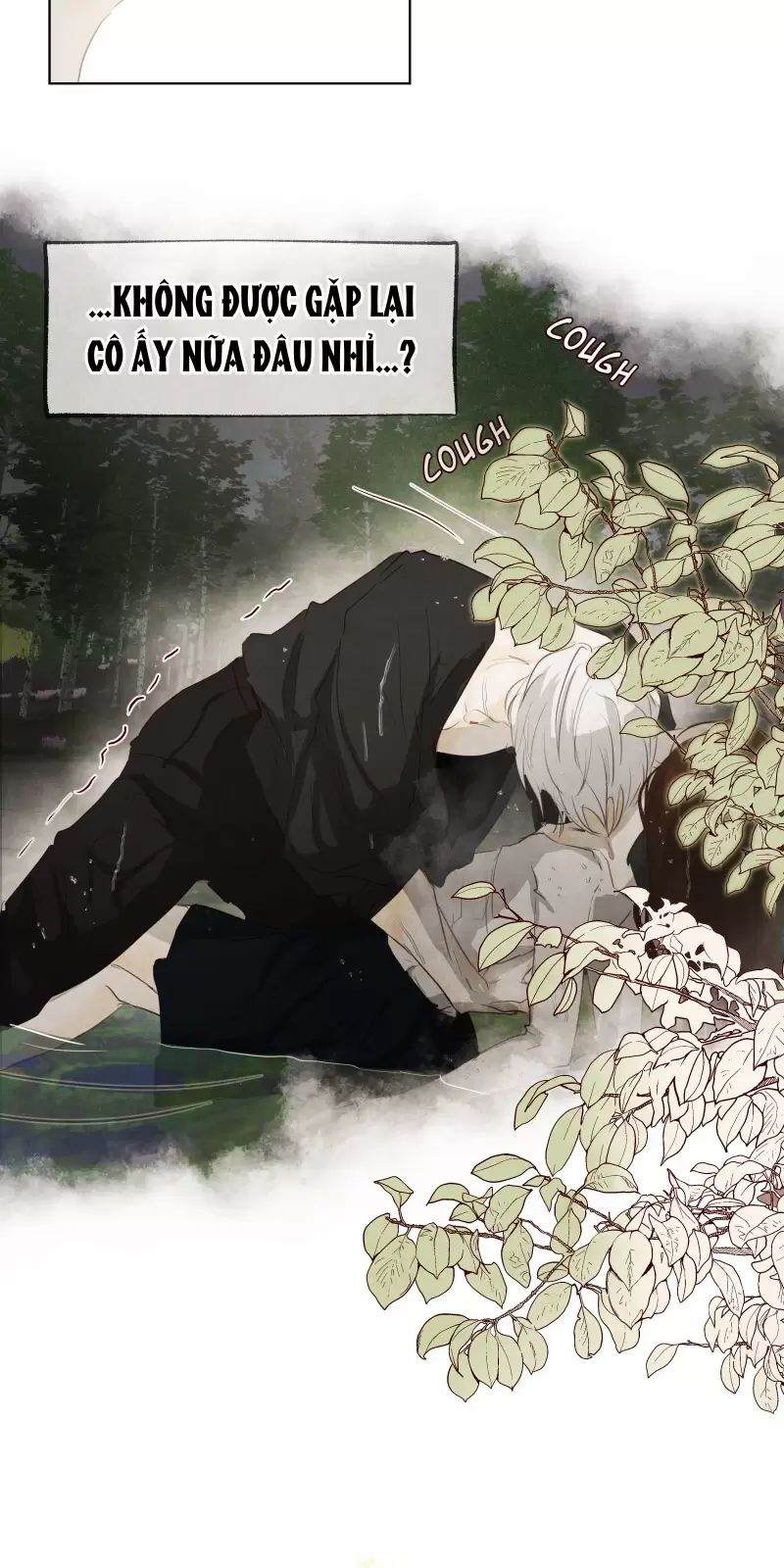 Tôi Là Kẻ Phản Diện Chap 13 - Next Chap 14