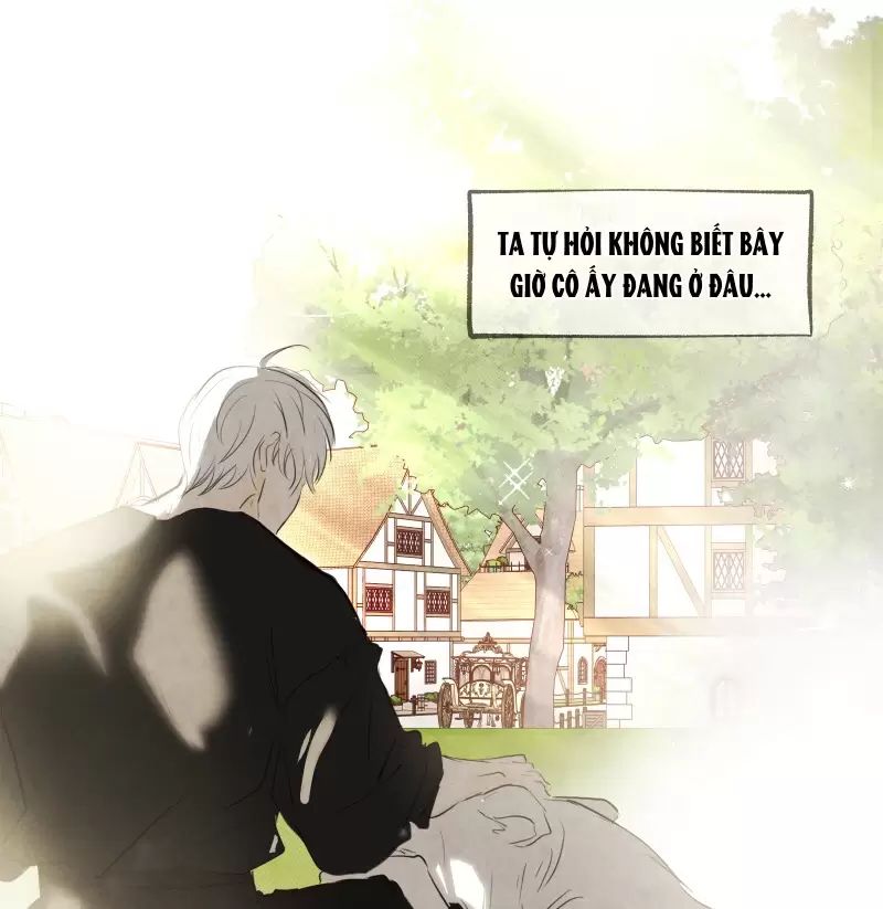 Tôi Là Kẻ Phản Diện Chap 13 - Next Chap 14