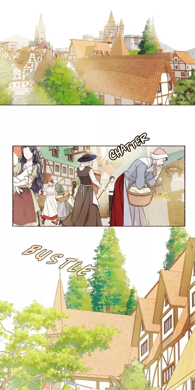 Tôi Là Kẻ Phản Diện Chap 13 - Next Chap 14