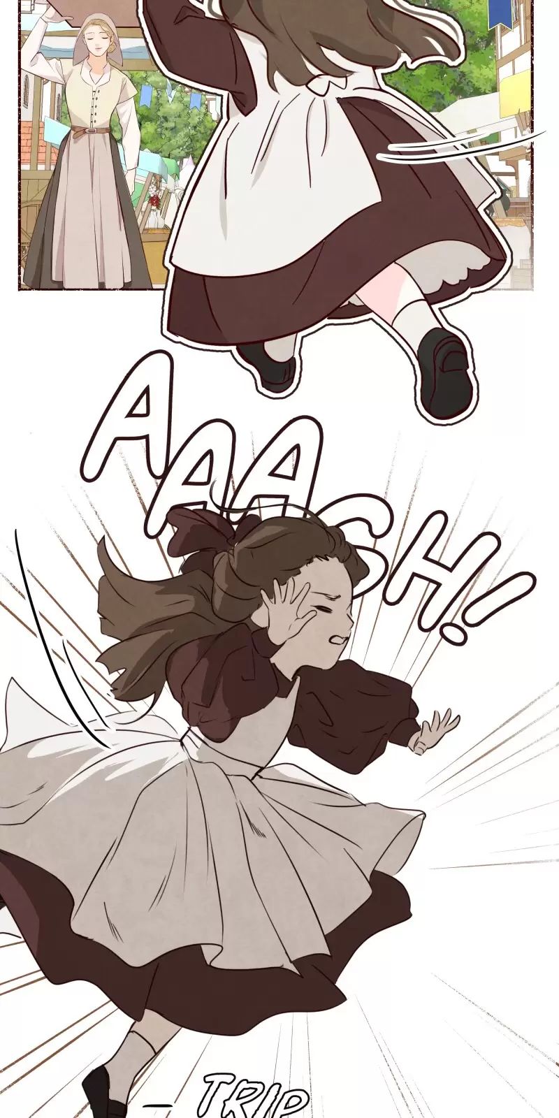 Tôi Là Kẻ Phản Diện Chap 13 - Next Chap 14