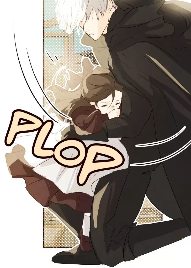 Tôi Là Kẻ Phản Diện Chap 13 - Next Chap 14