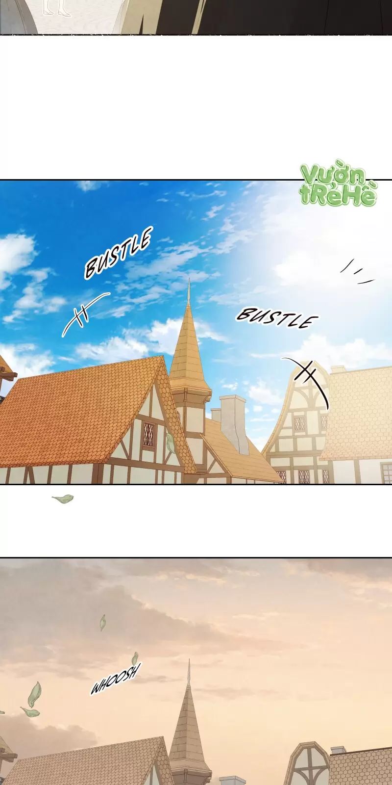 Tôi Là Kẻ Phản Diện Chap 13 - Next Chap 14