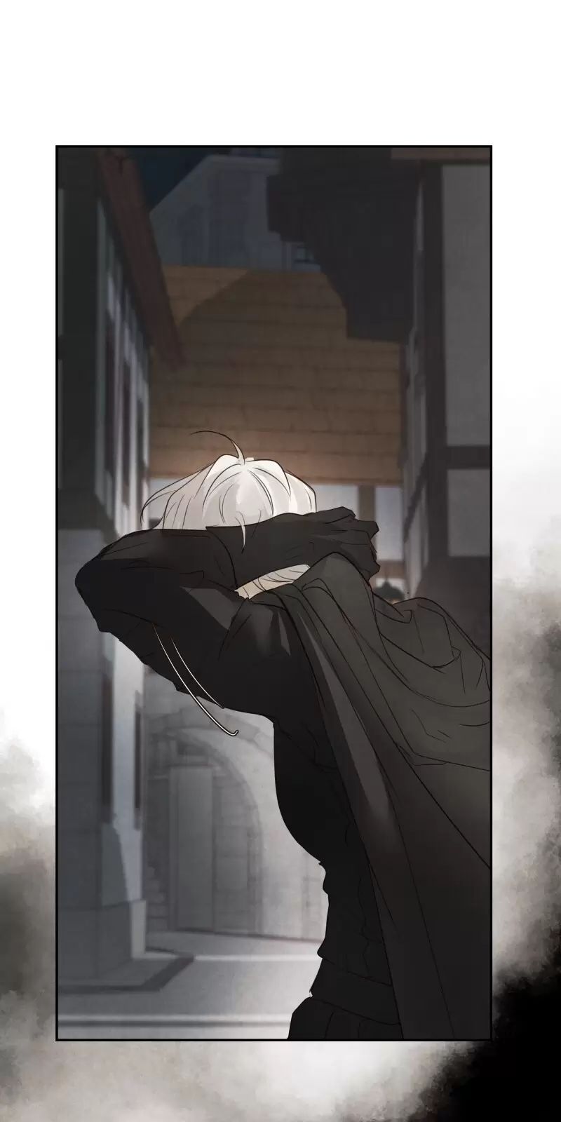Tôi Là Kẻ Phản Diện Chap 13 - Next Chap 14