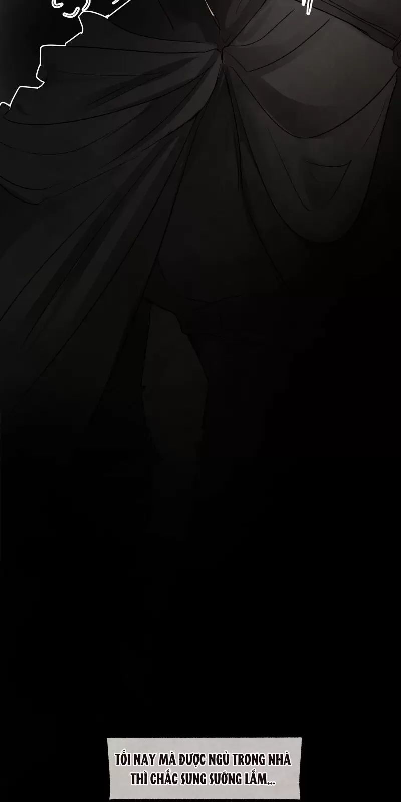 Tôi Là Kẻ Phản Diện Chap 13 - Next Chap 14