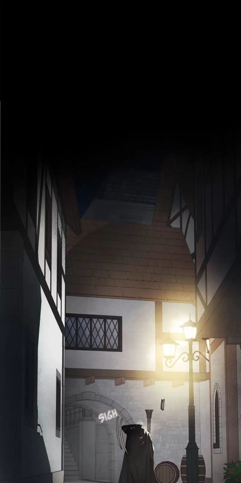 Tôi Là Kẻ Phản Diện Chap 13 - Next Chap 14
