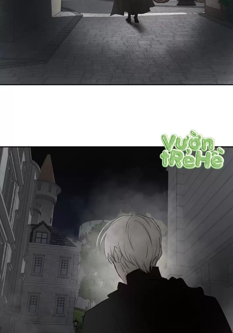 Tôi Là Kẻ Phản Diện Chap 13 - Next Chap 14