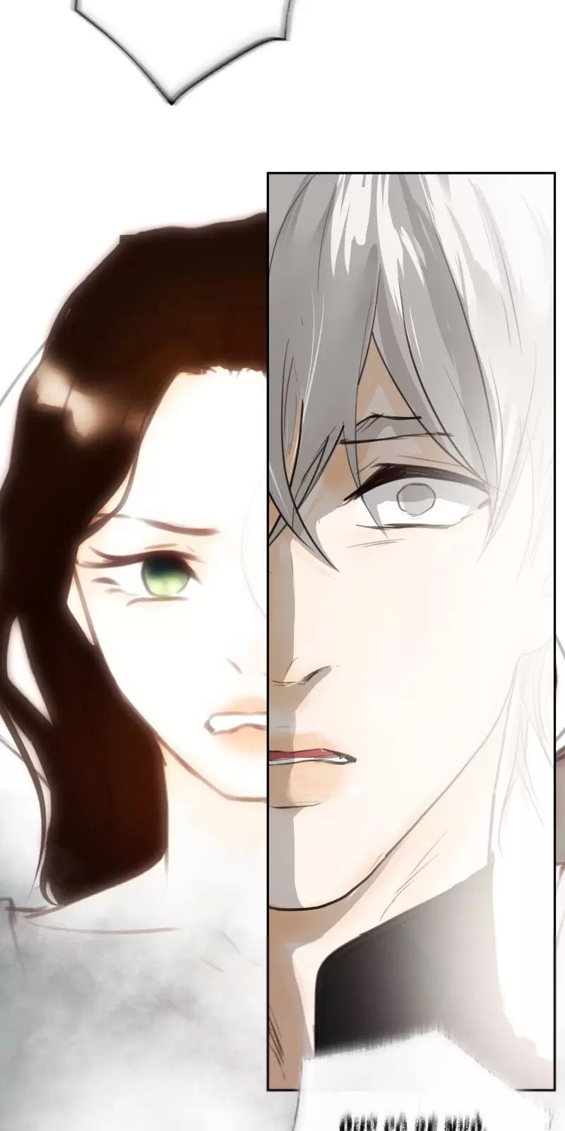 Tôi Là Kẻ Phản Diện Chap 13 - Next Chap 14