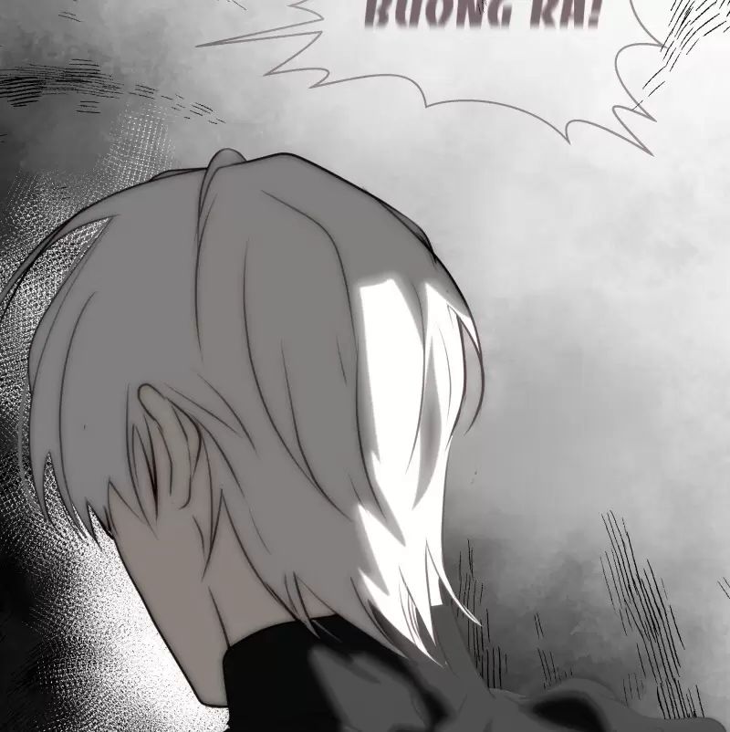 Tôi Là Kẻ Phản Diện Chap 13 - Next Chap 14