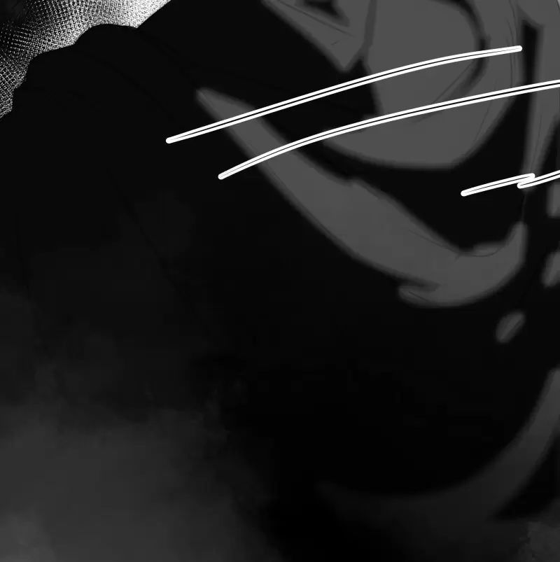Tôi Là Kẻ Phản Diện Chap 13 - Next Chap 14