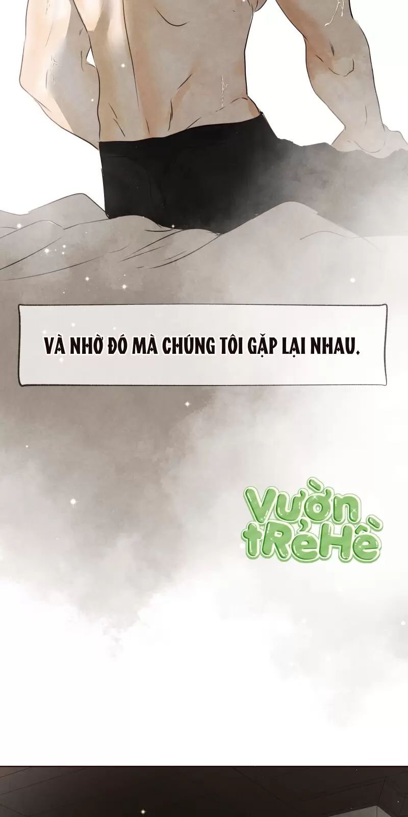 Tôi Là Kẻ Phản Diện Chap 13 - Next Chap 14