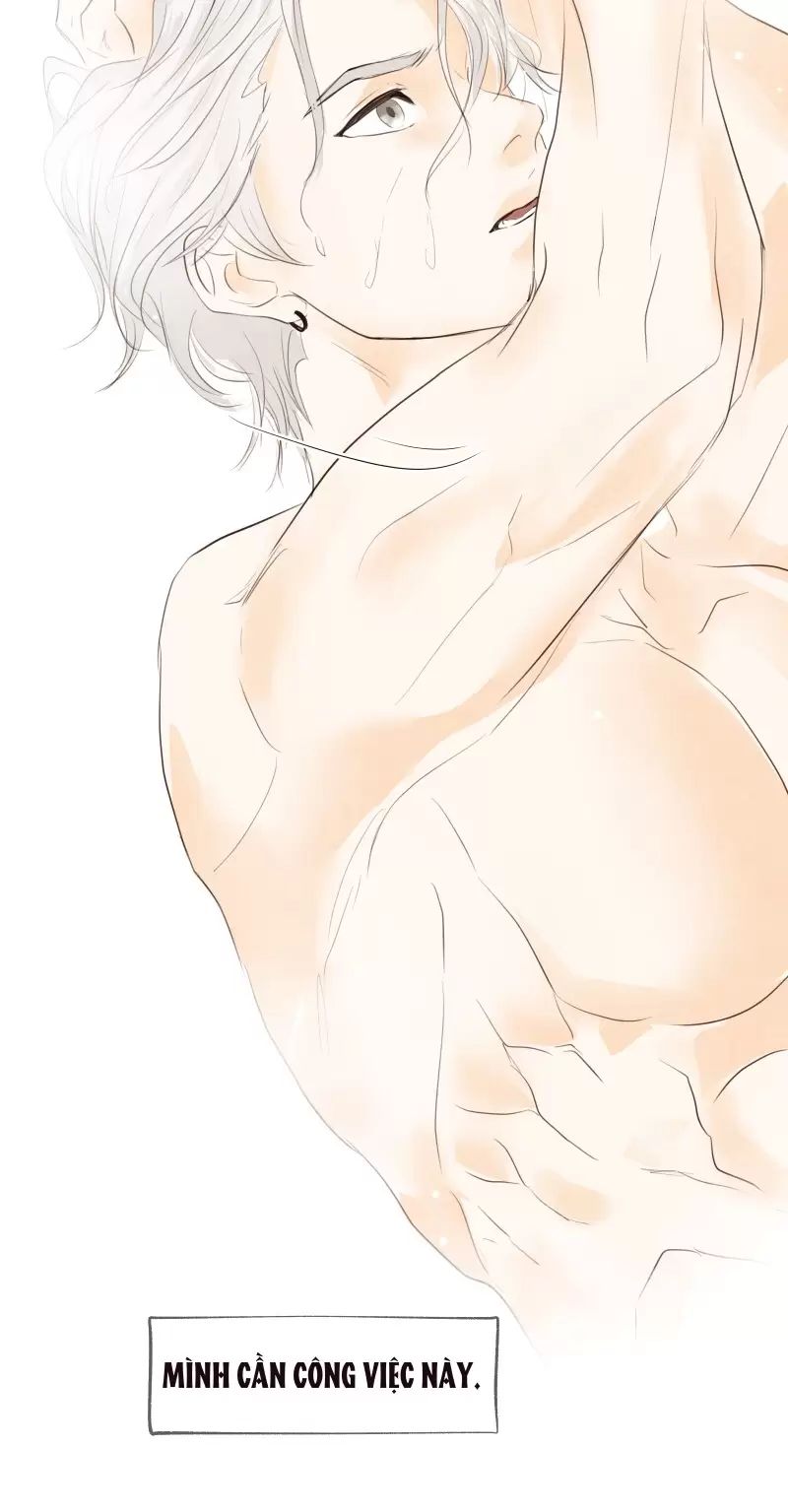 Tôi Là Kẻ Phản Diện Chap 13 - Next Chap 14