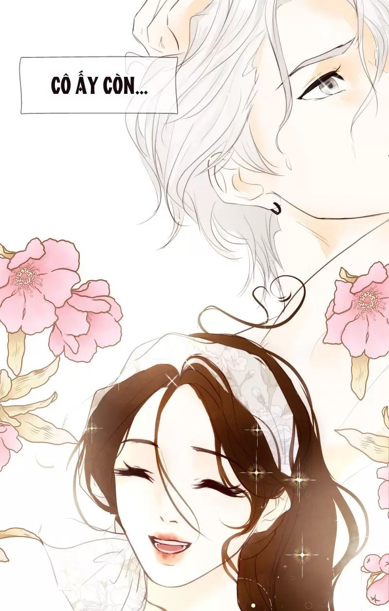 Tôi Là Kẻ Phản Diện Chap 13 - Next Chap 14