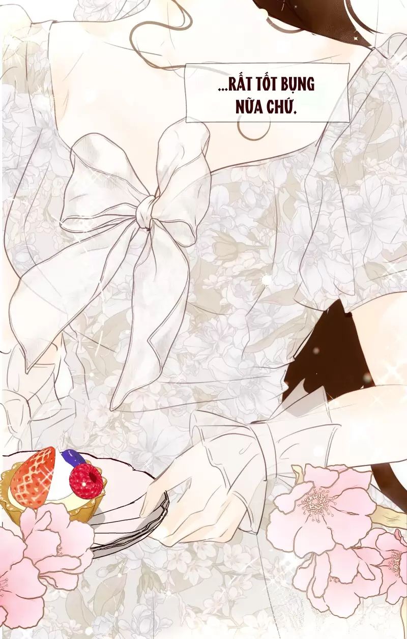 Tôi Là Kẻ Phản Diện Chap 13 - Next Chap 14