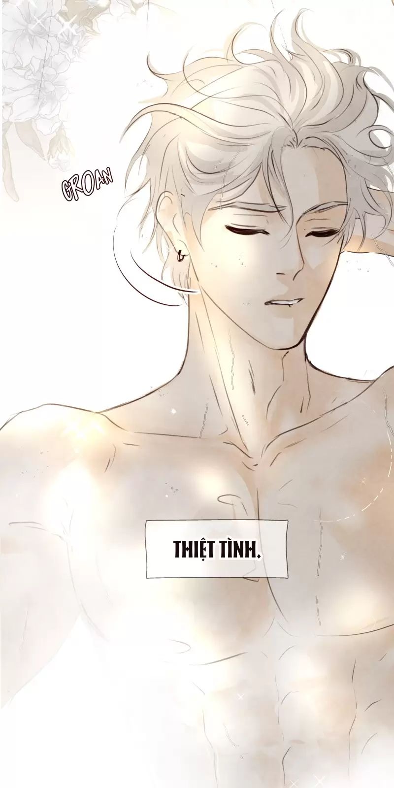 Tôi Là Kẻ Phản Diện Chap 13 - Next Chap 14