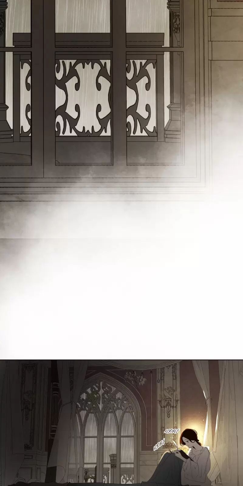 Tôi Là Kẻ Phản Diện Chap 13 - Next Chap 14