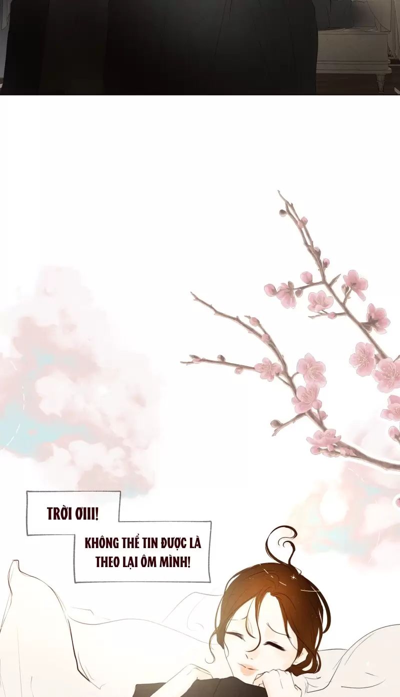 Tôi Là Kẻ Phản Diện Chap 13 - Next Chap 14