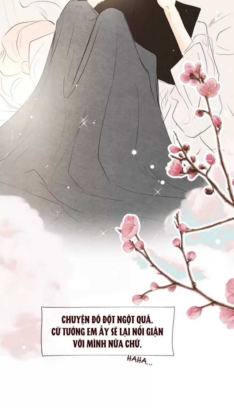 Tôi Là Kẻ Phản Diện Chap 13 - Next Chap 14