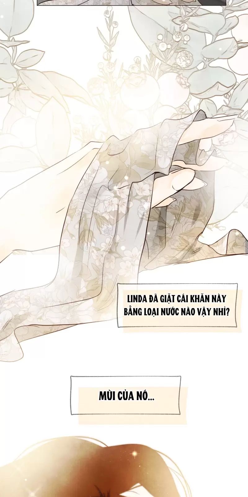 Tôi Là Kẻ Phản Diện Chap 13 - Next Chap 14