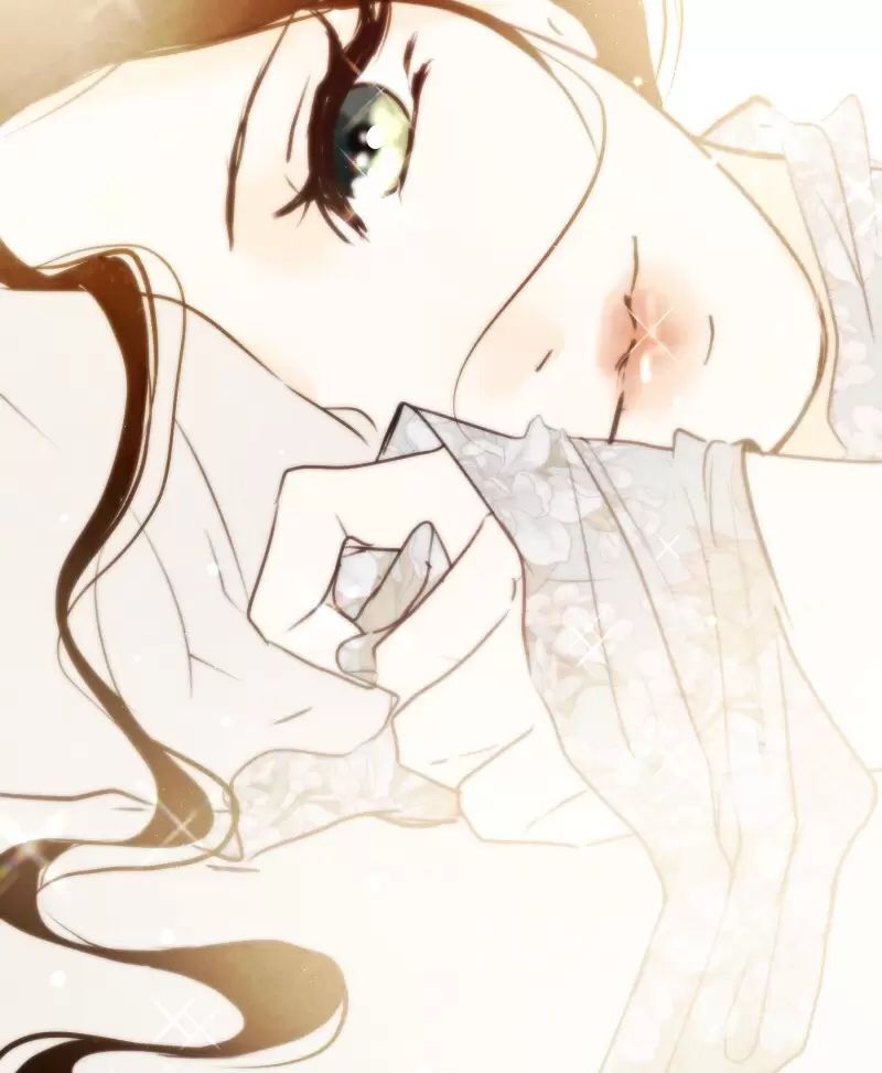Tôi Là Kẻ Phản Diện Chap 13 - Next Chap 14