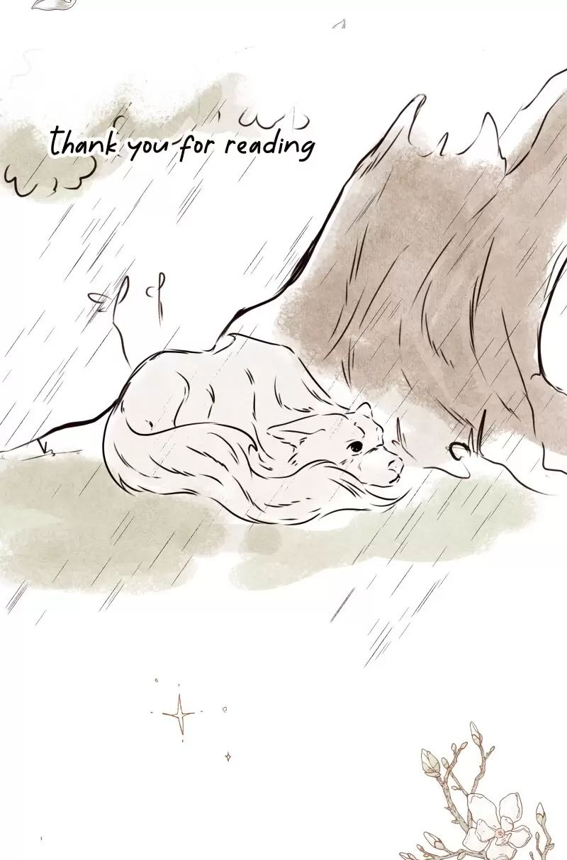 Tôi Là Kẻ Phản Diện Chap 13 - Next Chap 14