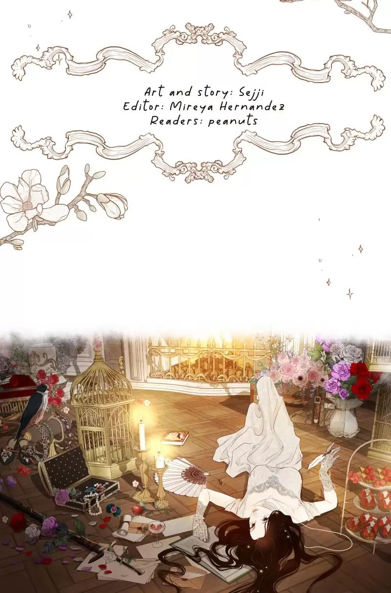 Tôi Là Kẻ Phản Diện Chap 13 - Next Chap 14