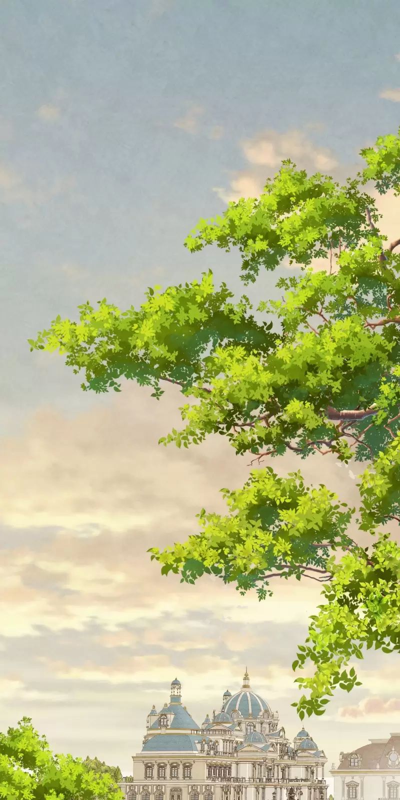 Tôi Là Kẻ Phản Diện Chap 31 - Next Chap 32