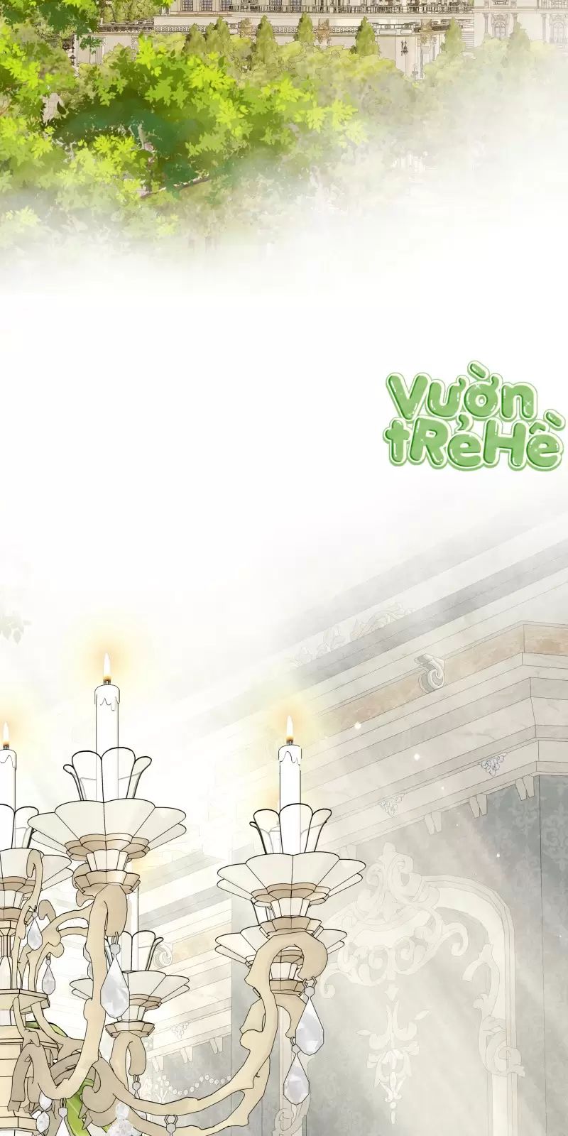 Tôi Là Kẻ Phản Diện Chap 31 - Next Chap 32