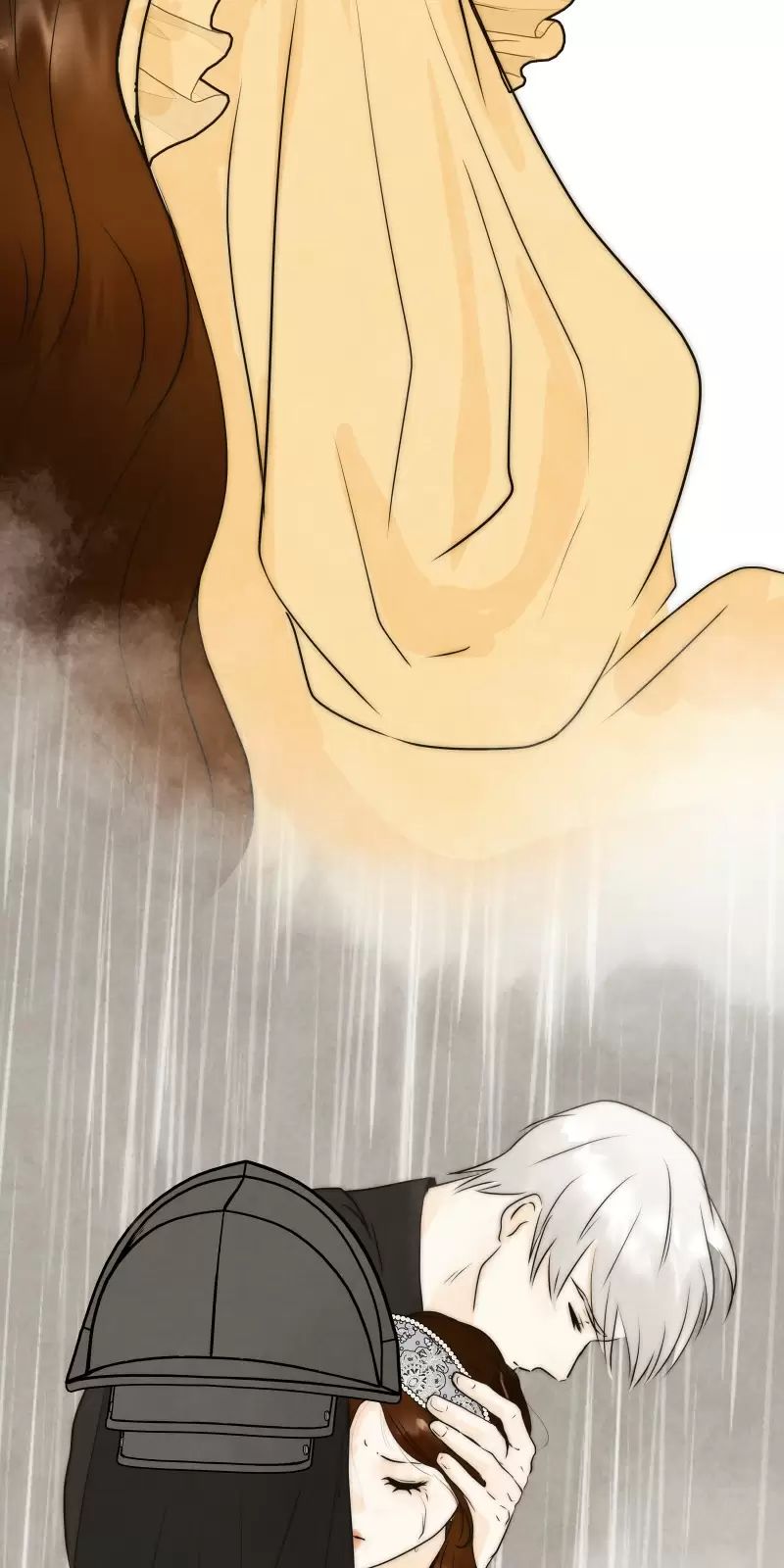 Tôi Là Kẻ Phản Diện Chap 31 - Next Chap 32