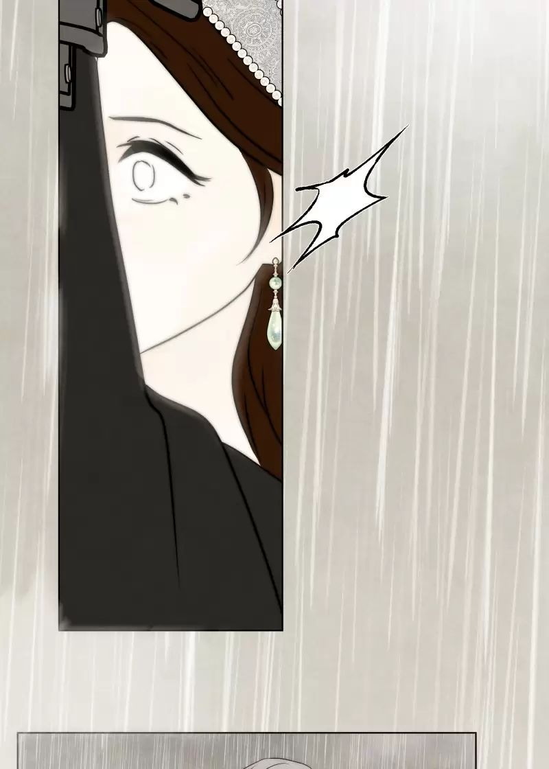 Tôi Là Kẻ Phản Diện Chap 31 - Next Chap 32