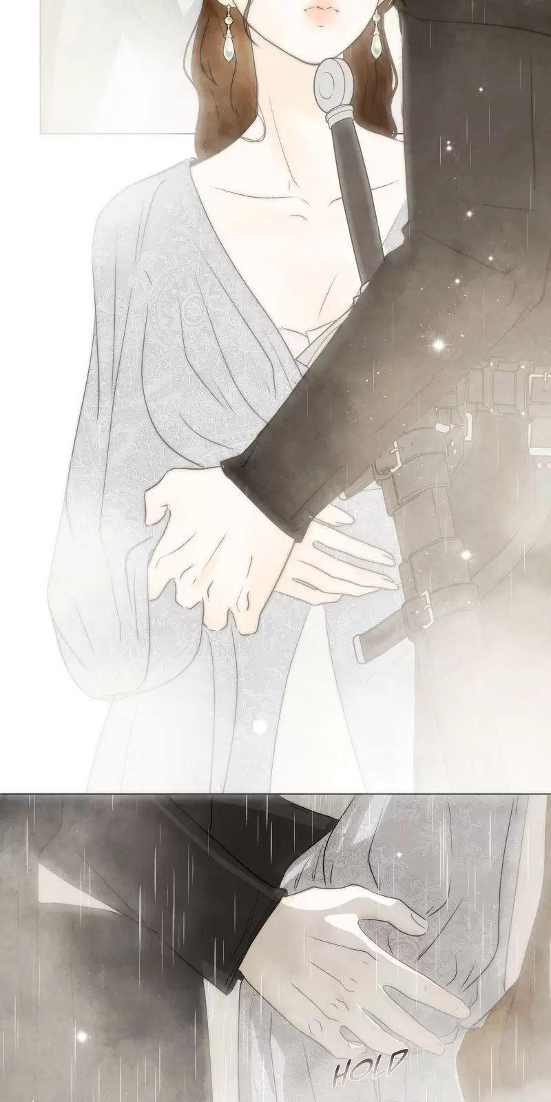 Tôi Là Kẻ Phản Diện Chap 31 - Next Chap 32