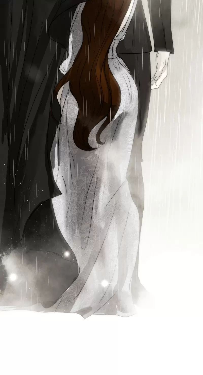 Tôi Là Kẻ Phản Diện Chap 31 - Next Chap 32