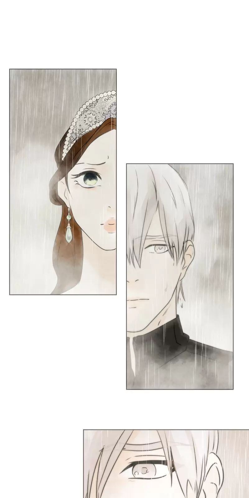Tôi Là Kẻ Phản Diện Chap 31 - Next Chap 32