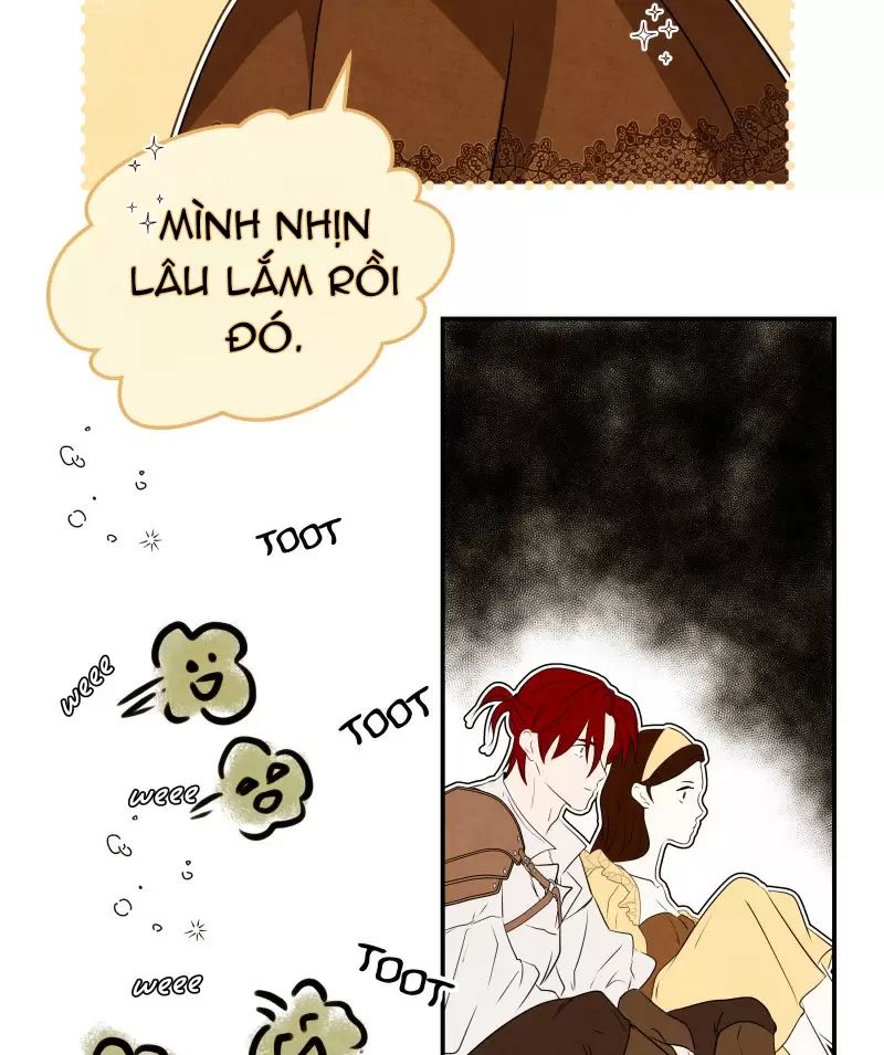 Tôi Là Kẻ Phản Diện Chap 31 - Next Chap 32