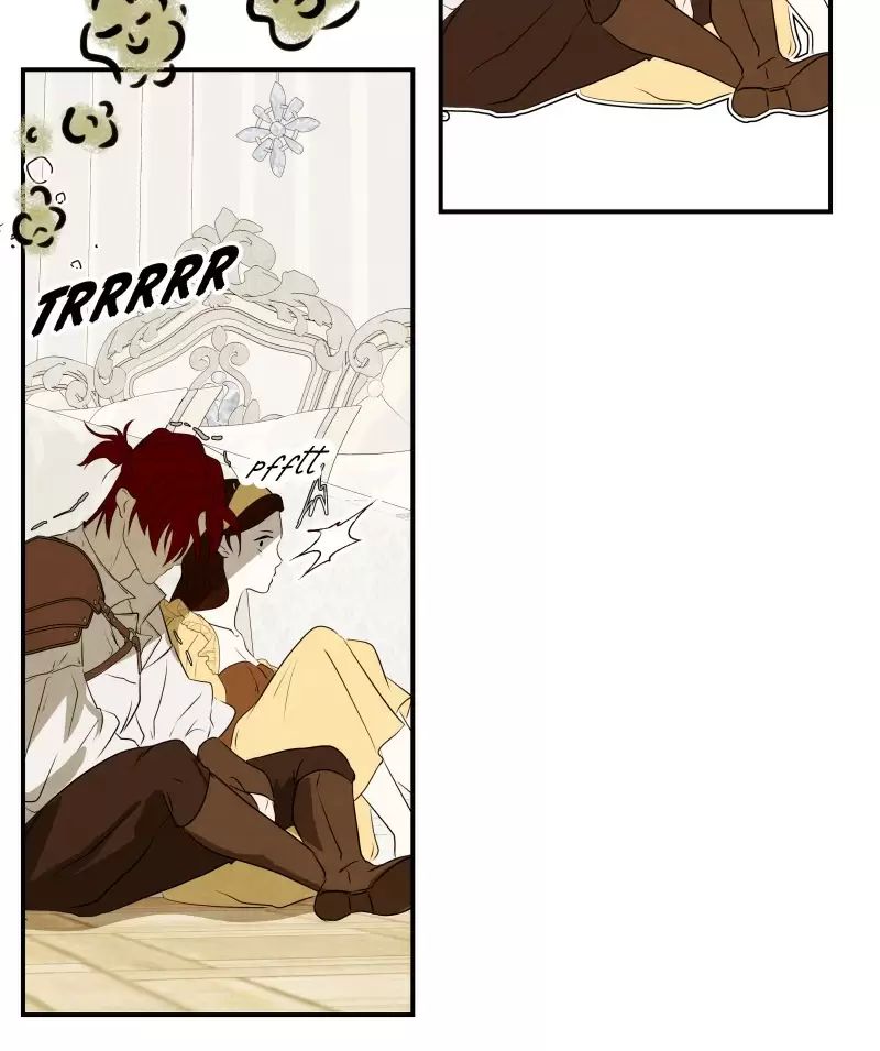 Tôi Là Kẻ Phản Diện Chap 31 - Next Chap 32