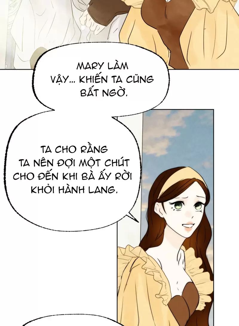 Tôi Là Kẻ Phản Diện Chap 31 - Next Chap 32