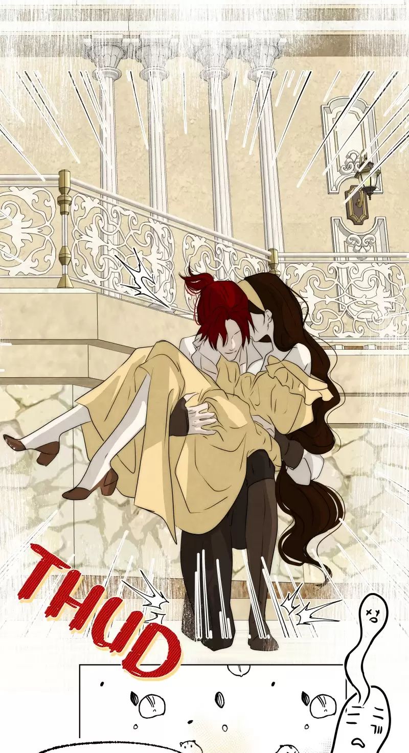 Tôi Là Kẻ Phản Diện Chap 31 - Next Chap 32