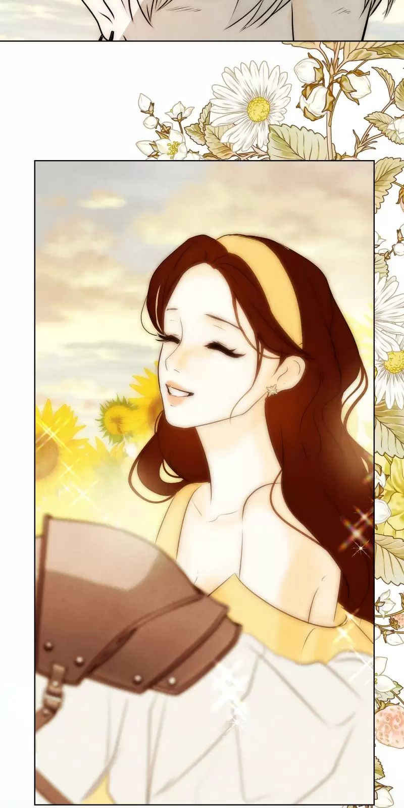 Tôi Là Kẻ Phản Diện Chap 31 - Next Chap 32