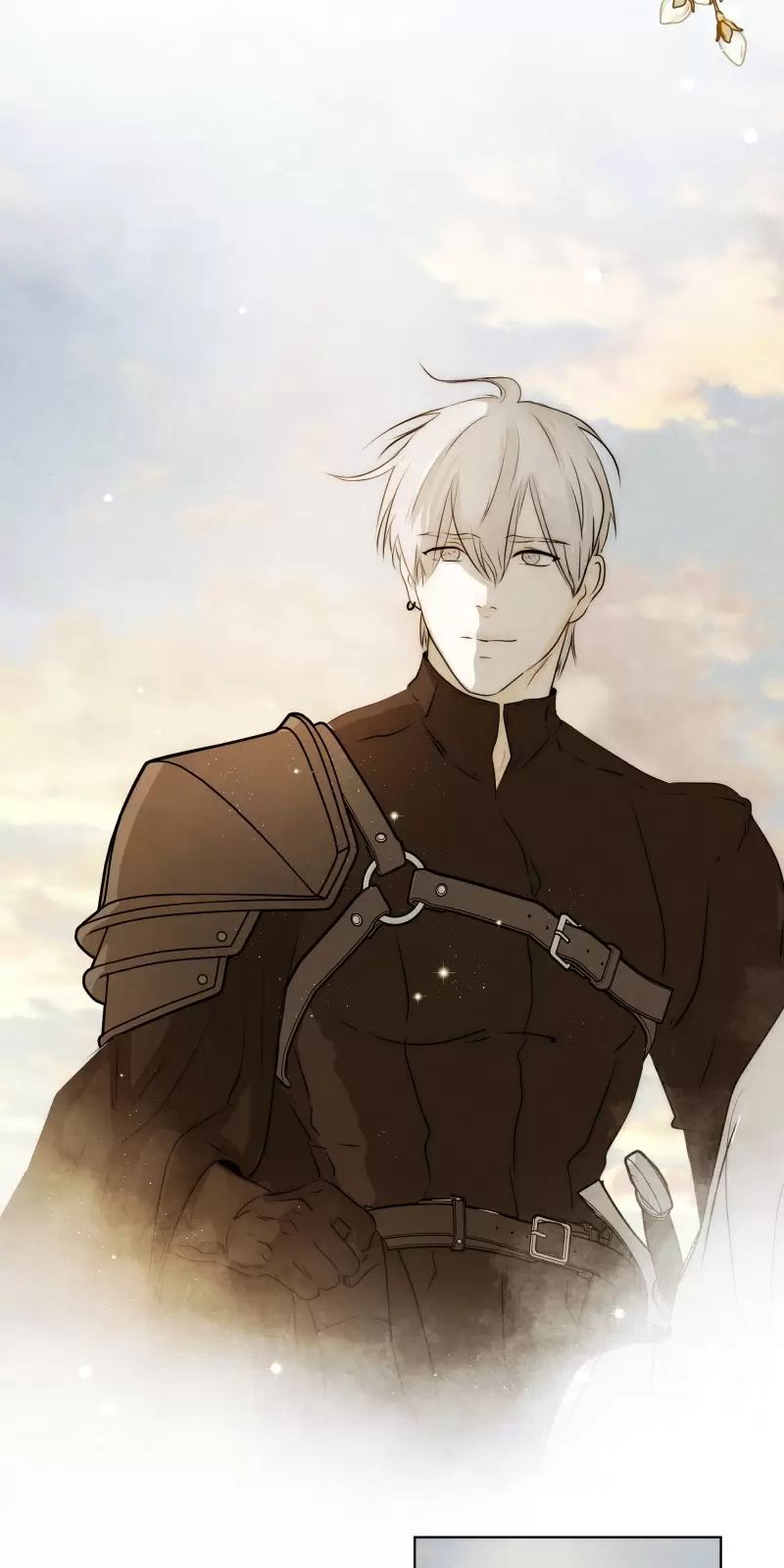 Tôi Là Kẻ Phản Diện Chap 31 - Next Chap 32