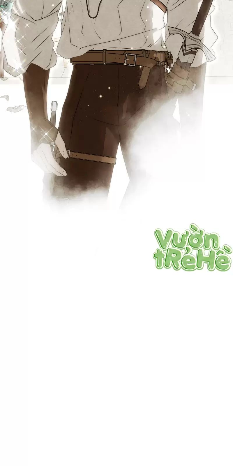Tôi Là Kẻ Phản Diện Chap 31 - Next Chap 32