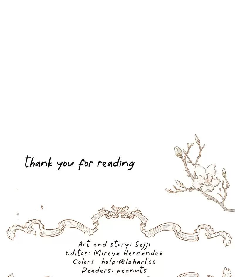 Tôi Là Kẻ Phản Diện Chap 31 - Next Chap 32