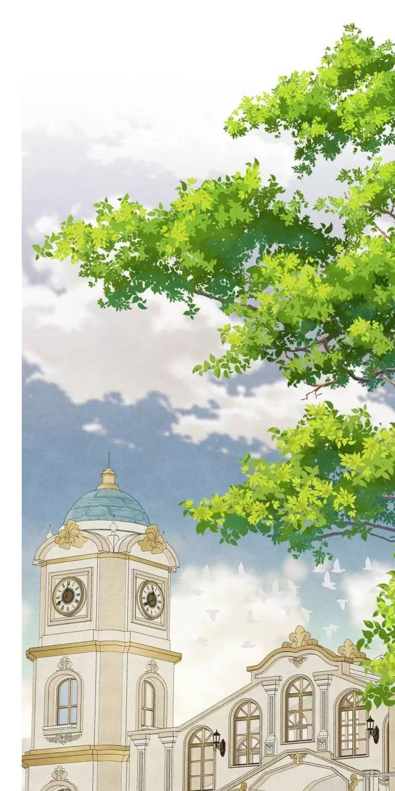 Tôi Là Kẻ Phản Diện Chap 32 - Next Chap 33