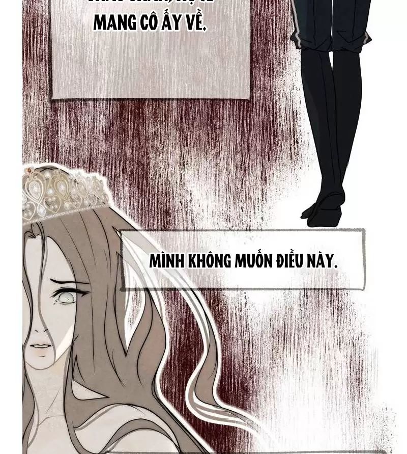 Tôi Là Kẻ Phản Diện Chap 32 - Next Chap 33