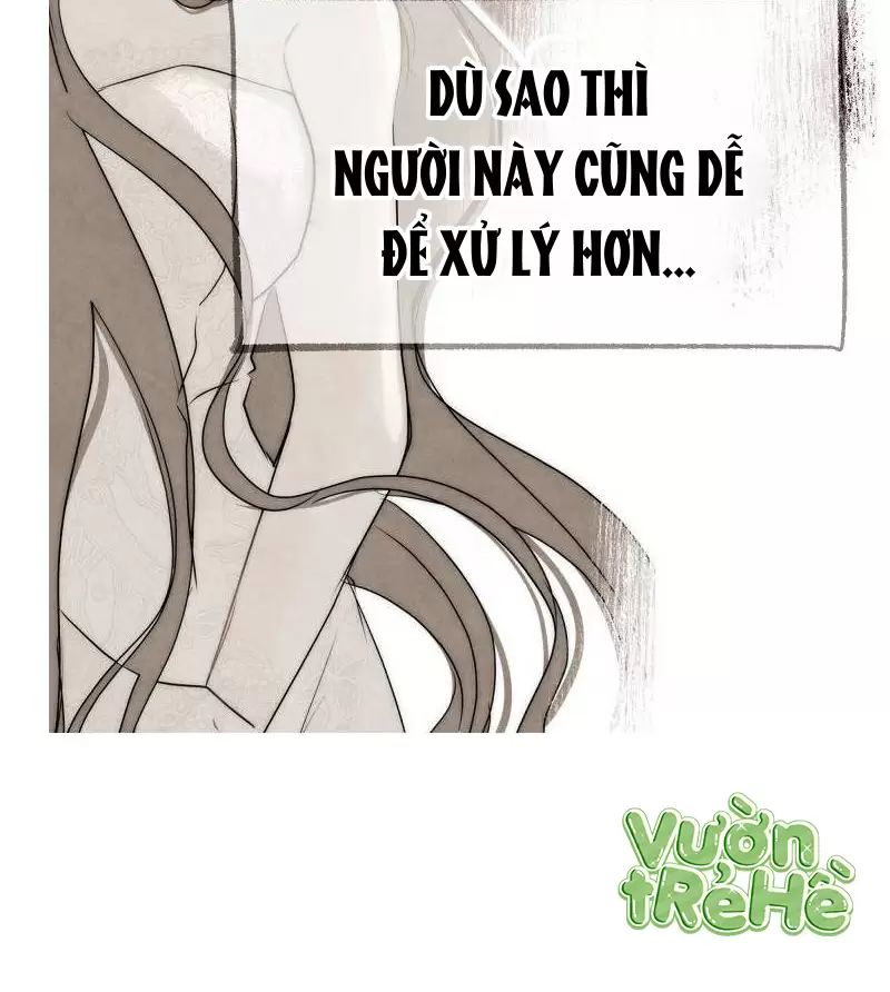 Tôi Là Kẻ Phản Diện Chap 32 - Next Chap 33