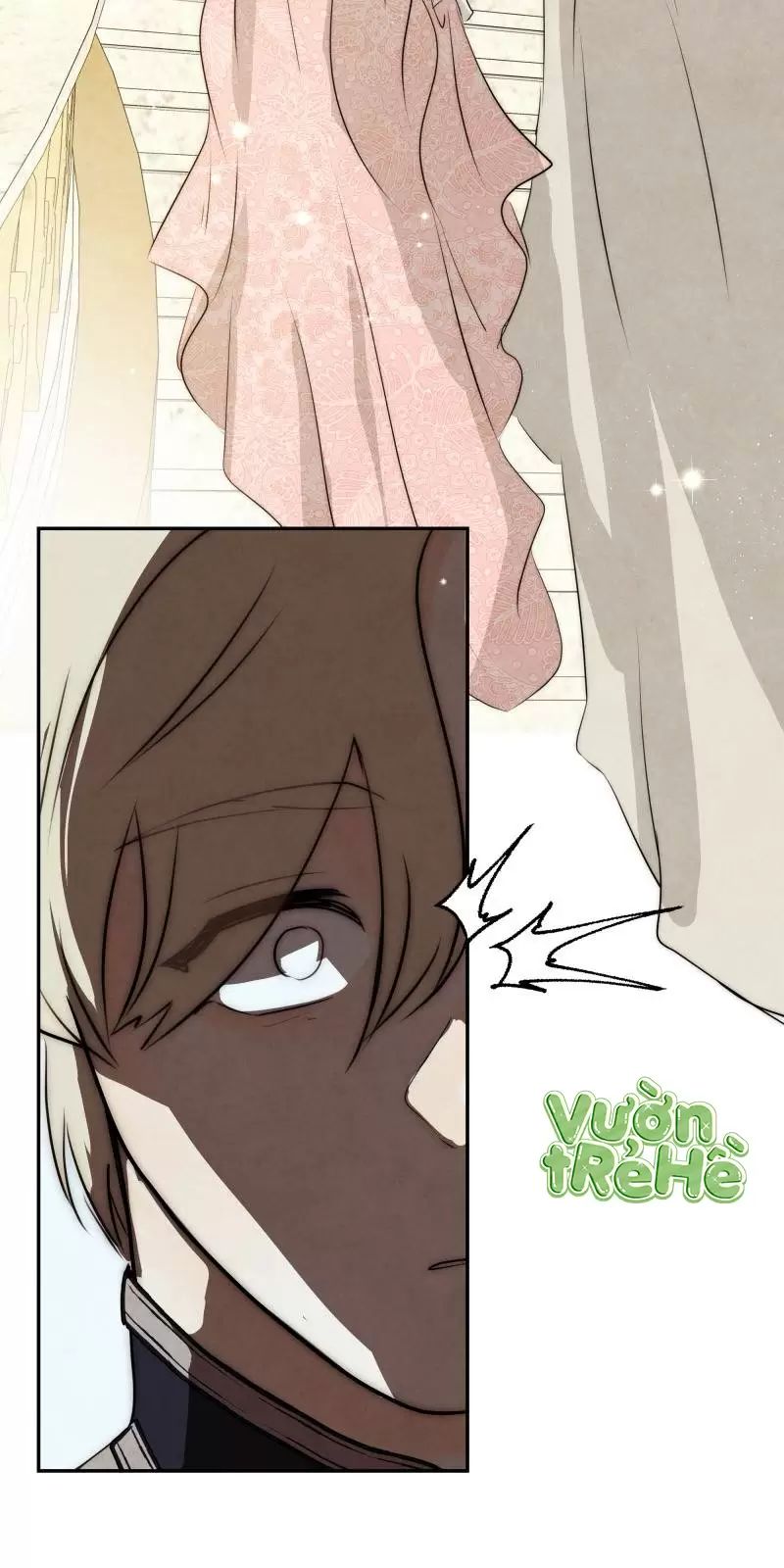 Tôi Là Kẻ Phản Diện Chap 32 - Next Chap 33